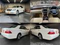 2007 Toyota Crown