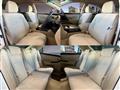 2007 Toyota Crown