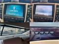 2007 Toyota Crown