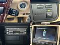 2007 Toyota Crown