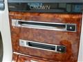2007 Toyota Crown