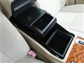 2007 Toyota Crown