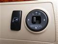 2007 Toyota Crown