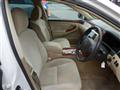 2007 Toyota Crown