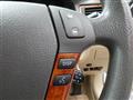 2007 Toyota Crown