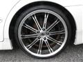 2007 Toyota Crown