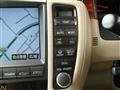 2007 Toyota Crown