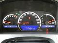 2007 Toyota Crown