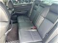 2007 Toyota Crown