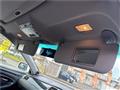 2007 Toyota Crown