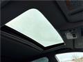 2007 Toyota Crown