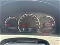 2007 Toyota Crown