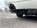 2007 Toyota Crown