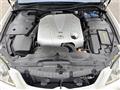 2007 Toyota Crown
