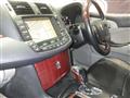 2008 Toyota Crown
