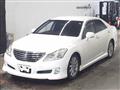 2008 Toyota Crown