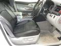 2008 Toyota Crown