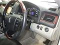 2008 Toyota Crown