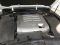 2008 Toyota Crown