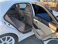 2008 Toyota Crown