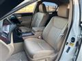 2008 Toyota Crown
