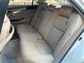 2008 Toyota Crown