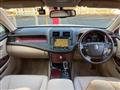 2008 Toyota Crown