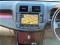 2008 Toyota Crown