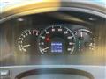 2008 Toyota Crown