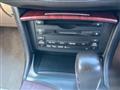 2008 Toyota Crown