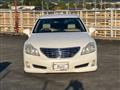 2008 Toyota Crown
