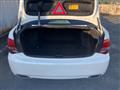 2008 Toyota Crown