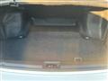 2008 Toyota Crown