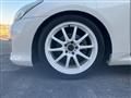 2008 Toyota Crown