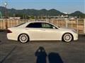2008 Toyota Crown