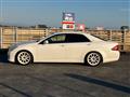 2008 Toyota Crown