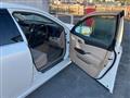 2008 Toyota Crown