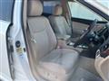2008 Toyota Crown