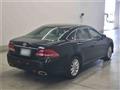 2008 Toyota Crown