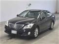 2008 Toyota Crown
