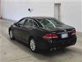 2008 Toyota Crown