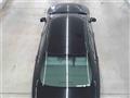 2008 Toyota Crown