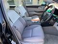 2008 Toyota Crown