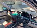 2008 Toyota Crown