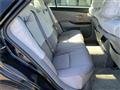 2008 Toyota Crown