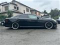 2008 Toyota Crown