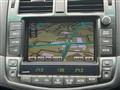 2008 Toyota Crown
