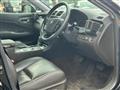 2008 Toyota Crown