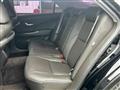 2008 Toyota Crown