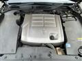 2008 Toyota Crown